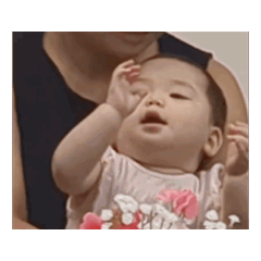 Ryujin_20250904124227