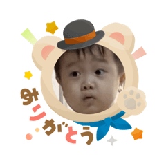 hayato_20250904213731