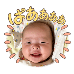 satoshi_20250904213556