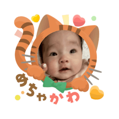kana_20250904214444