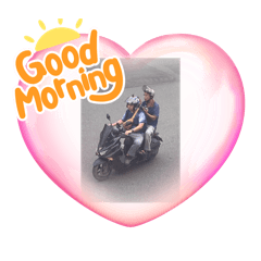 ㄆㄚˇㄆㄚˇ的ㄐ剛