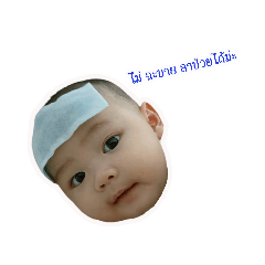 summer_20250905104546