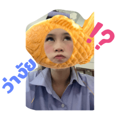 Pasika nanun_20250905112735