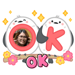 natsu_20250904214754