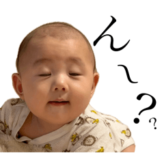 ayame_20250904214528