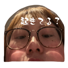 k_20250904215311