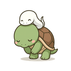 kaito_20250904215138