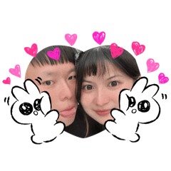 Xiang&yuan