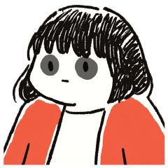 Tao Ang Lo : No text