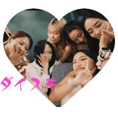 SUNNY_20250903164755
