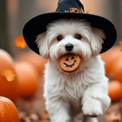 popup autumn maruti-zu