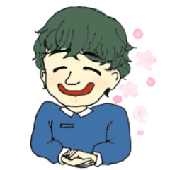 Kyoheis daily  conversation