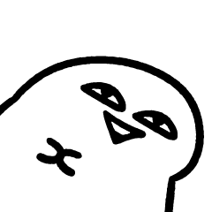 爛爛人_差不多吧_無字!