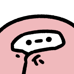 爛爛人_我想也是_無字!