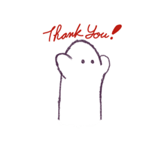 Ghost_20250904145405