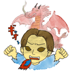 Various types  of polyclinics D members