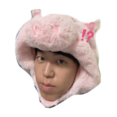 Taikunchan