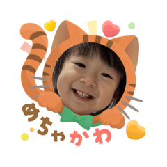 vivi_20250904153841