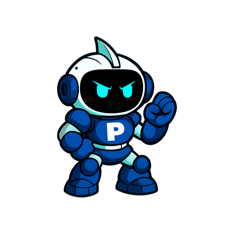 TETSU_20250904160115