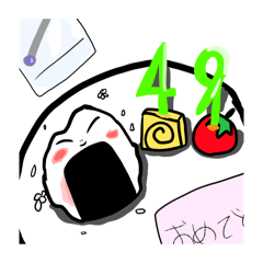 MAONOSUKE_20250904165102