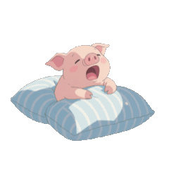 The Happy Corner_20250905202028