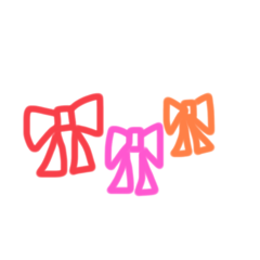 michan_20250904233910