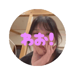 Yurie_20250905143748