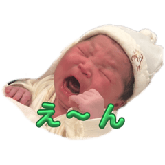 Missa_20250904234814