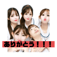 misae_20250904235434