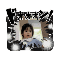 miki_20250905160530