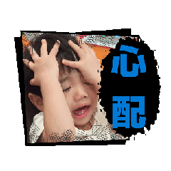 miiiiihoooo_20250905172108