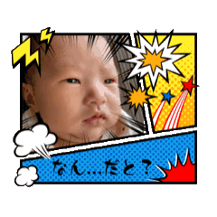 mo_20250905192604