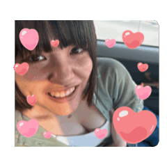 Fuji_20250905212350