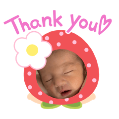 Serina_20250905000641