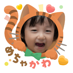 akiko_20250904221415