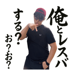 hana_20250904220532