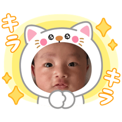 kana_20250905111818