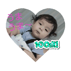 yun_20250905224122