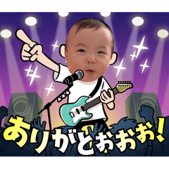 Meruu_20250904224356