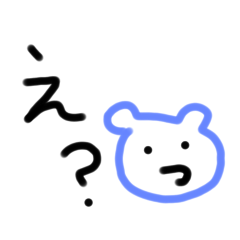 tommy_20250904224311