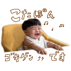 shiho_20250904223113