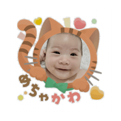 Kasumi_20250905020920