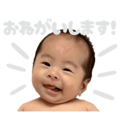 tena_20250905023326