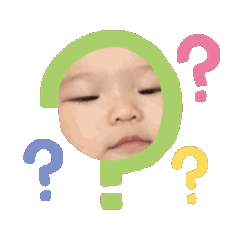 糯米喜怒哀樂