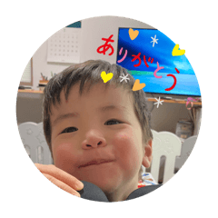 natsumi_20250905125432