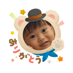 SHIO_20250904225421