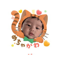 kaoru_20250904230240