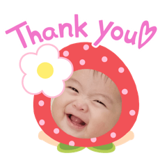 Haruna_20250904224957