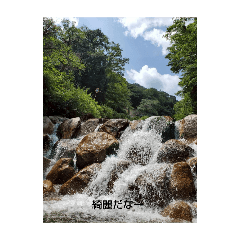 koto_20250905072934