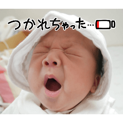 Hitomii_20250905133047